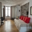 Maison de village CERET (66400)  91 m2 249 000 € 