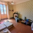 Maison ARLES-SUR-TECH (66150)  144 m2 140 000 € 