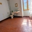 Maison ARLES-SUR-TECH (66150)  144 m2 140 000 € 