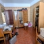 Maison ARLES-SUR-TECH (66150)  144 m2 140 000 € 