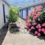 Maison ARLES-SUR-TECH (66150)  144 m2 140 000 € 