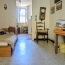 Maison ARLES-SUR-TECH (66150)  144 m2 140 000 € 
