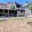 Terrain ARLES-SUR-TECH (66150)   119 000 € 