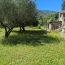 Terrain ARLES-SUR-TECH (66150)   161 000 € 