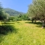 Terrain ARLES-SUR-TECH (66150)   161 000 € 