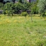Terrain ARLES-SUR-TECH (66150)   161 000 € 