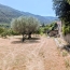 Terrain ARLES-SUR-TECH (66150)   119 000 € 