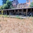 Terrain ARLES-SUR-TECH (66150)   119 000 € 