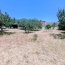 Terrain ARLES-SUR-TECH (66150)   119 000 € 