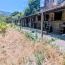 Terrain ARLES-SUR-TECH (66150)   119 000 € 