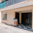 3 Pièces AMELIE-LES-BAINS-PALALDA (66110)  56 m2 87 000 € 