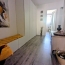 3 Pièces AMELIE-LES-BAINS-PALALDA (66110)  56 m2 87 000 € 