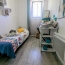 3 Pièces AMELIE-LES-BAINS-PALALDA (66110)  56 m2 87 000 € 