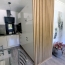 3 Pièces AMELIE-LES-BAINS-PALALDA (66110)  56 m2 87 000 € 