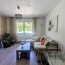 3 Pièces AMELIE-LES-BAINS-PALALDA (66110)  56 m2 87 000 € 