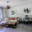 3 Pièces AMELIE-LES-BAINS-PALALDA (66110)  56 m2 87 000 € 