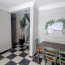 3 Pièces AMELIE-LES-BAINS-PALALDA (66110)  56 m2 87 000 € 