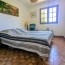 Maison REYNES (66400)  92 m2 245 000 € 