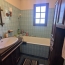 Maison REYNES (66400)  92 m2 245 000 € 