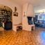 Maison REYNES (66400)  92 m2 245 000 € 