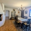 Maison REYNES (66400)  92 m2 245 000 € 