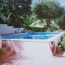 Maison REYNES (66400)  92 m2 245 000 € 