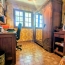 Maison REYNES (66400)  92 m2 245 000 € 