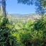 Maison REYNES (66400)  92 m2 245 000 € 