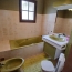 Maison CERET (66400)  162 m2 420 000 € 