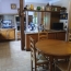 Maison CERET (66400)  162 m2 420 000 € 