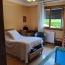Maison CERET (66400)  162 m2 420 000 € 
