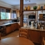Maison CERET (66400)  162 m2 420 000 € 