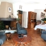 Maison CERET (66400)  162 m2 420 000 € 