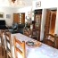 Maison CERET (66400)  162 m2 420 000 € 