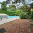 Maison CERET (66400)  162 m2 420 000 € 