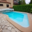 Maison CERET (66400)  162 m2 420 000 € 