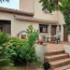 Maison CERET (66400)  162 m2 420 000 € 
