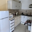 1 Pièce AMELIE-LES-BAINS-PALALDA (66110)  48 m2 47 000 € 