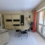 1 Pièce AMELIE-LES-BAINS-PALALDA (66110)  48 m2 47 000 € 