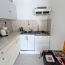 1 Pièce AMELIE-LES-BAINS-PALALDA (66110)  48 m2 47 000 € 