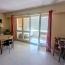 1 Pièce AMELIE-LES-BAINS-PALALDA (66110)  48 m2 47 000 € 