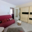 1 Pièce AMELIE-LES-BAINS-PALALDA (66110)  48 m2 47 000 € 