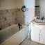 1 Pièce AMELIE-LES-BAINS-PALALDA (66110)  48 m2 47 000 € 