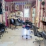 Local commercial AMELIE-LES-BAINS-PALALDA (66110)   19 500 € 