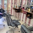 Local commercial AMELIE-LES-BAINS-PALALDA (66110)   19 500 € 