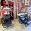 Local commercial AMELIE-LES-BAINS-PALALDA (66110)   19 500 € 