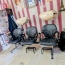 Local commercial AMELIE-LES-BAINS-PALALDA (66110)   19 500 € 