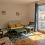 Studio AMELIE-LES-BAINS-PALALDA (66110)  30 m2 46 000 € 