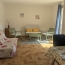 Studio AMELIE-LES-BAINS-PALALDA (66110)  30 m2 46 000 € 