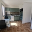 Studio AMELIE-LES-BAINS-PALALDA (66110)  30 m2 46 000 € 